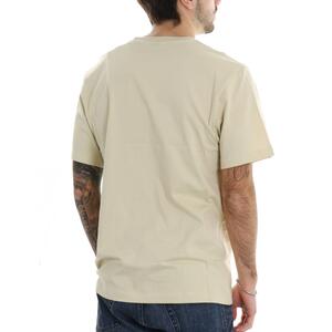 T-SHIRT CENTER LOGO THE NORTH FACE - Mad Fashion | img vers.300x/